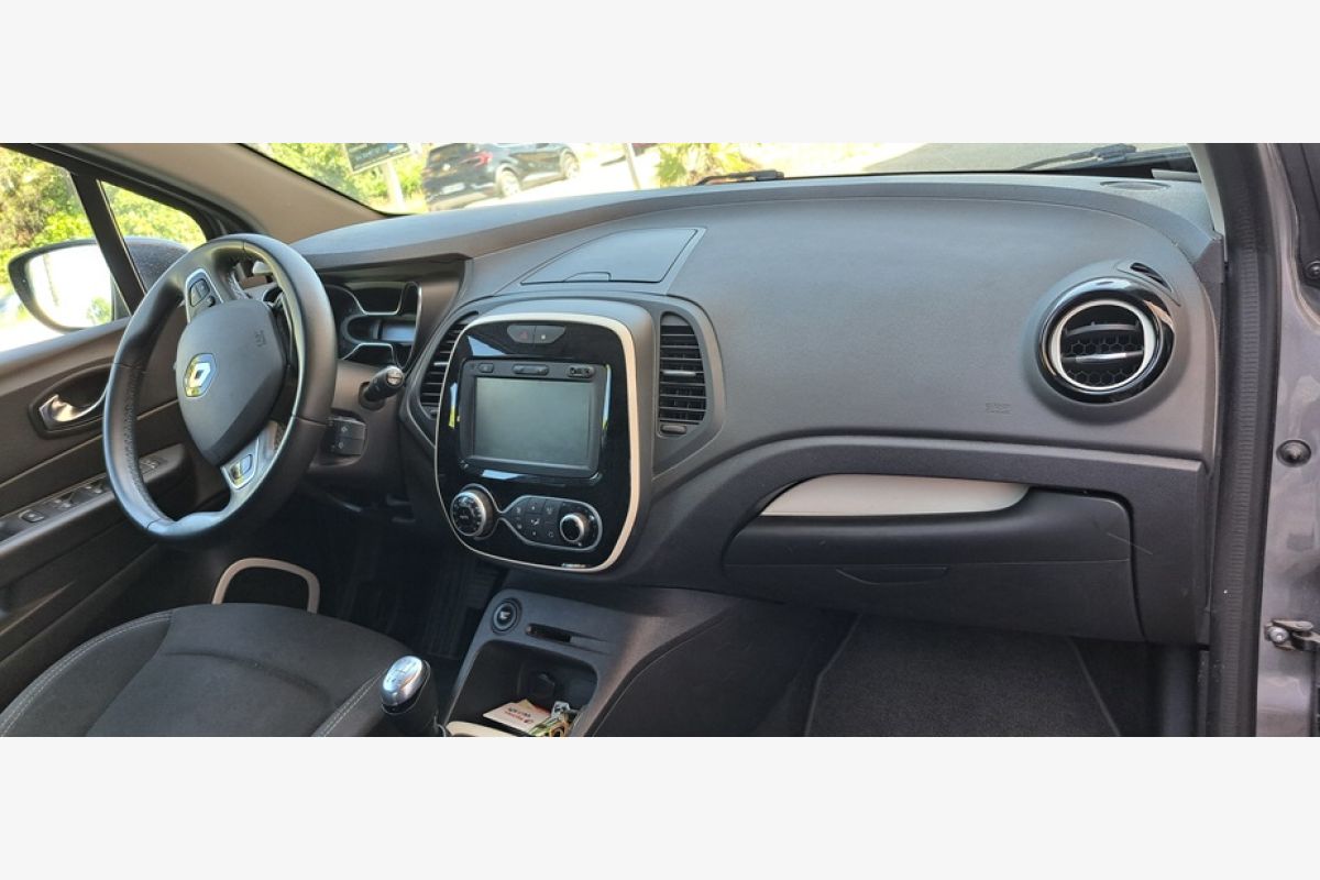 Renault Captur Bioéthanol - 164431_b6515333144cf655d5fdd22ba5578c9a.jpg