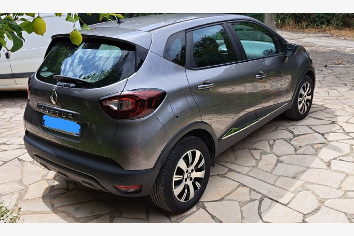 Renault Captur Bioéthanol - 164431_dc92ce788ac9df39c0225861eb6762f1.jpg