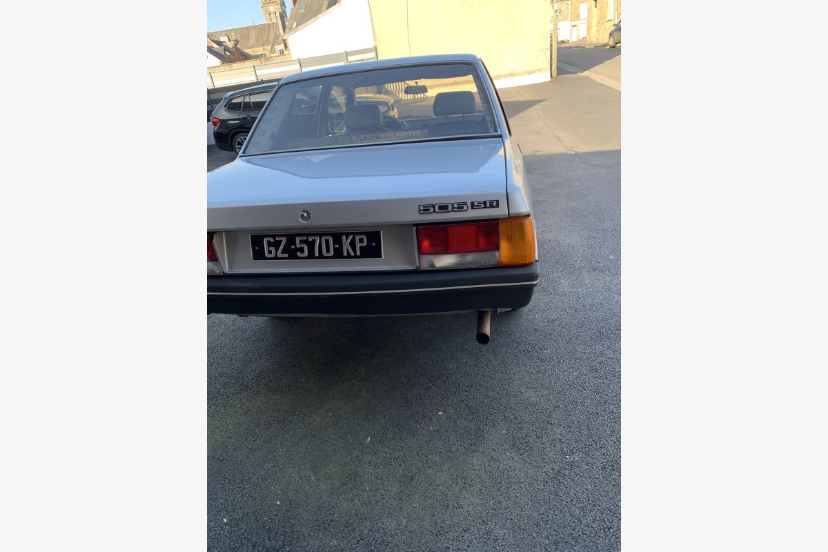 Peugeot 505 SR  - 164441_b84d304638626c08dc59d911205d588d.jpg