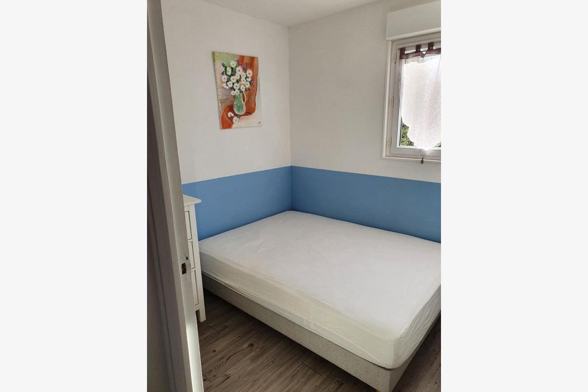 Appartement meublé 27 m² - 164451_1.jpg
