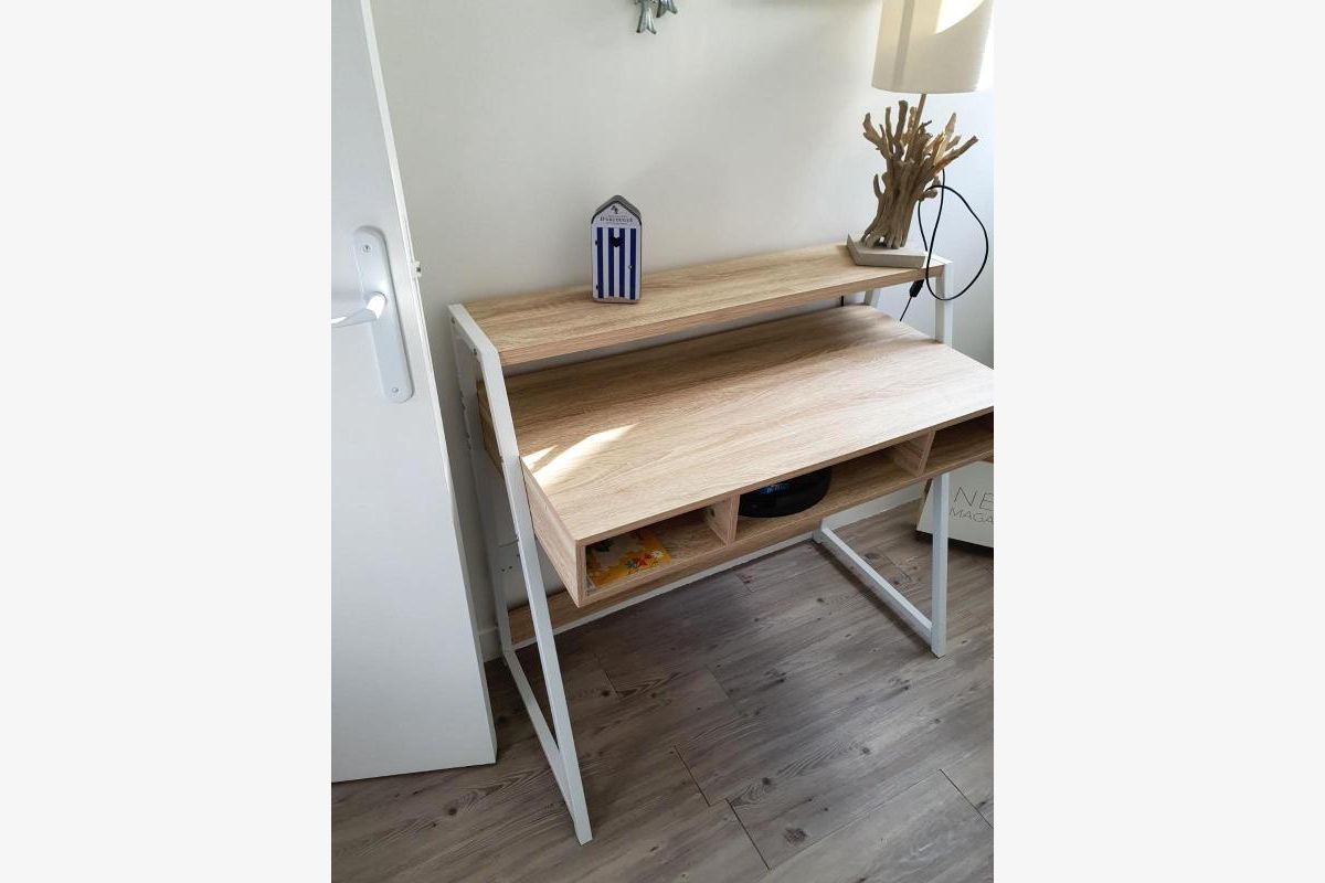 Appartement meublé 27 m² - 164451_2.jpg