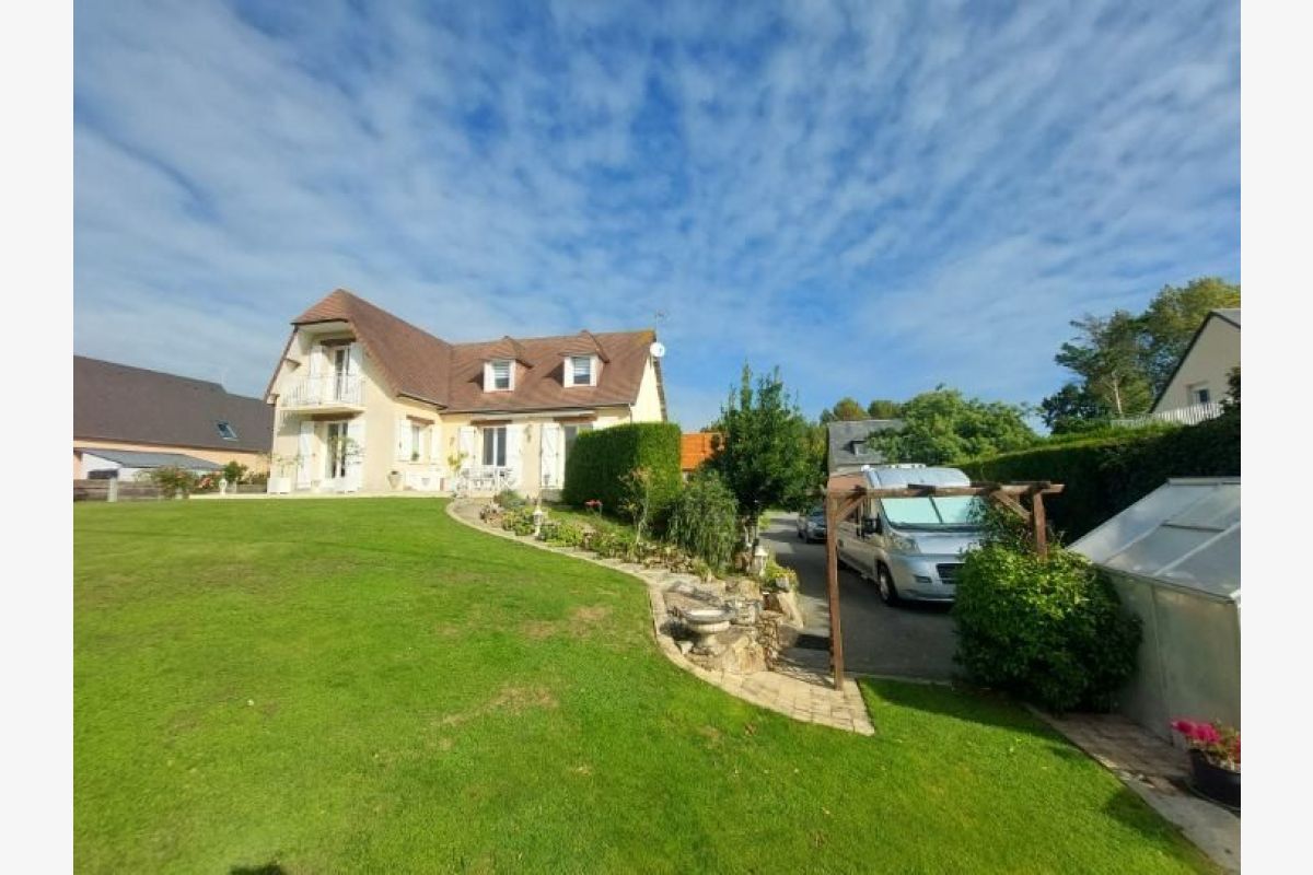 MAISON - SAINT PAIR SUR MER - 164453_9.jpg