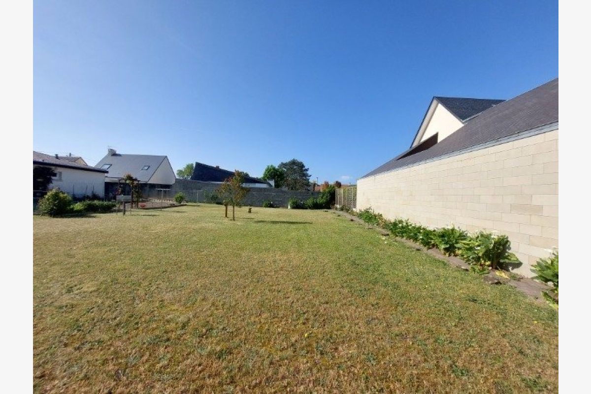 SAINT MARTIN DE BREHAL TERRAIN CONSTRUCTIBLE - 164455_2.jpg