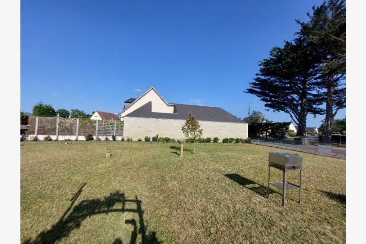 SAINT MARTIN DE BREHAL TERRAIN CONSTRUCTIBLE - 164455_3.jpg