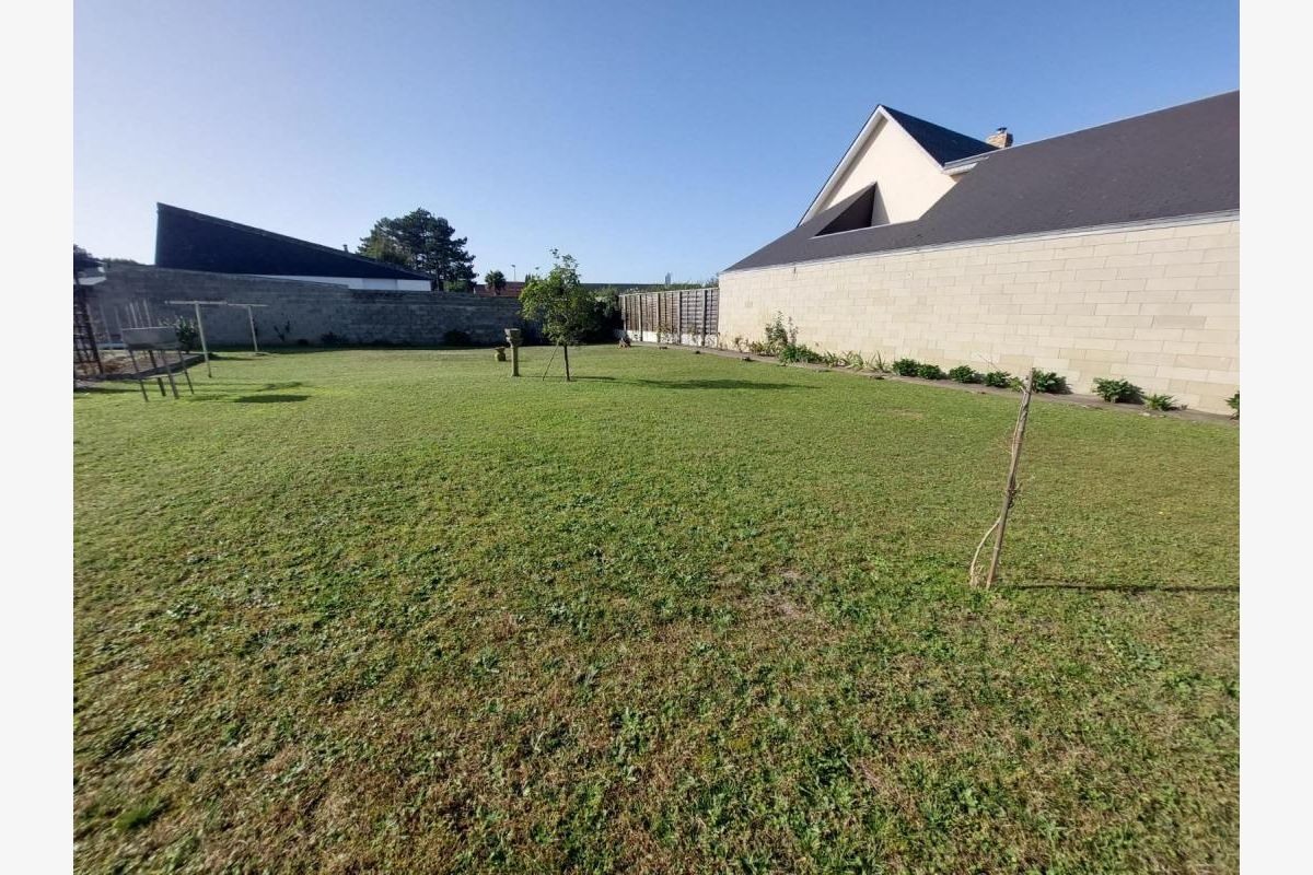 SAINT MARTIN DE BREHAL TERRAIN CONSTRUCTIBLE - 164455_4.jpg