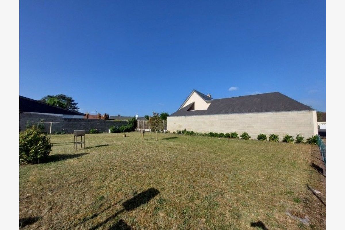 SAINT MARTIN DE BREHAL TERRAIN CONSTRUCTIBLE - 164455_5.jpg