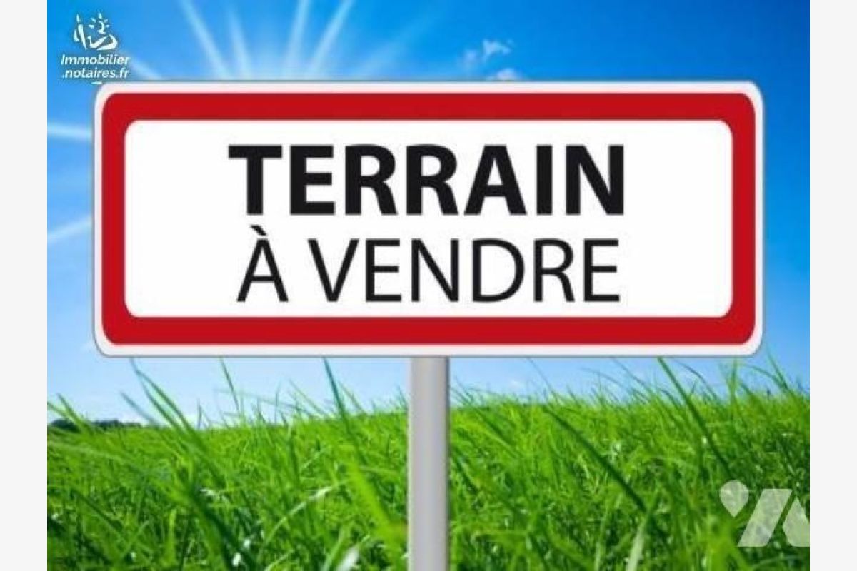 SAINT MARTIN DE BREHAL TERRAIN CONSTRUCTIBLE - 164455_6.jpg