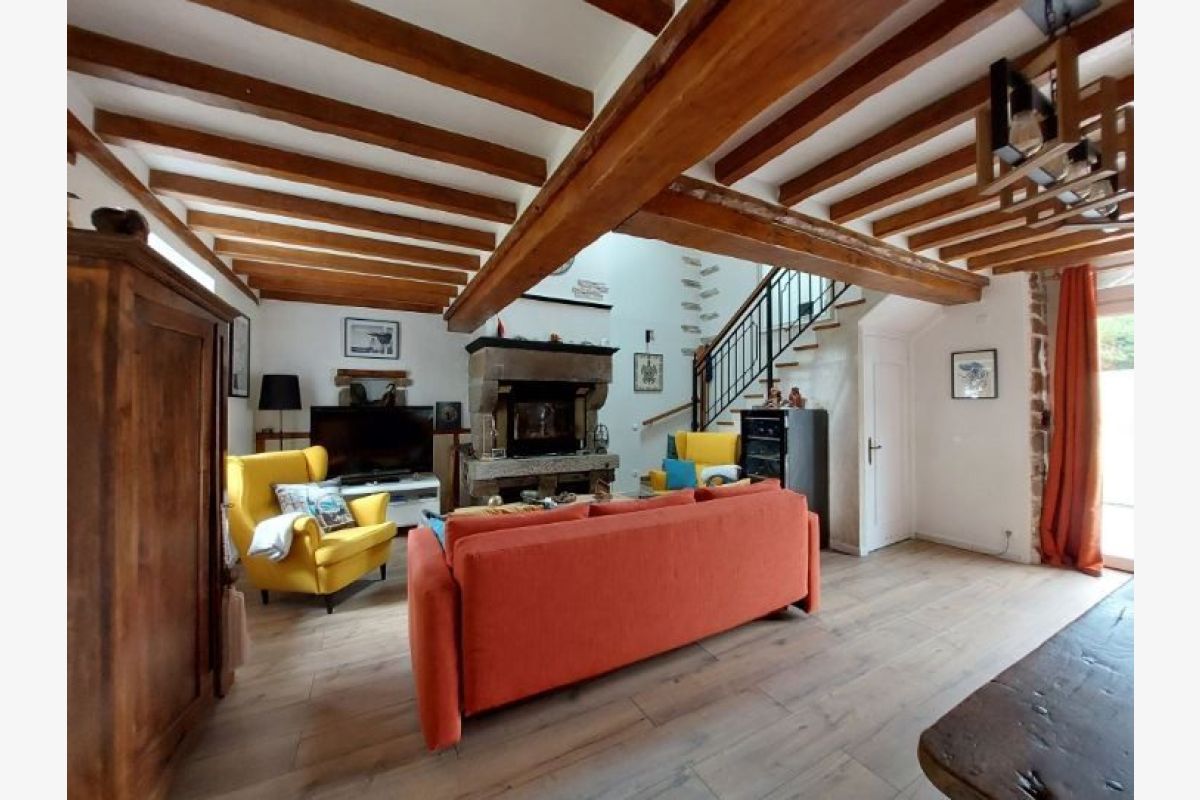 Maison à vendre Ver - 164456_1.jpg
