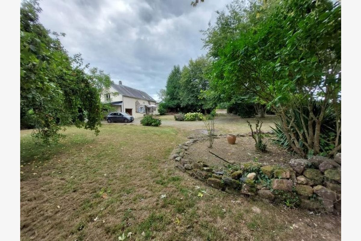 Maison à vendre Ver - 164456_11.jpg