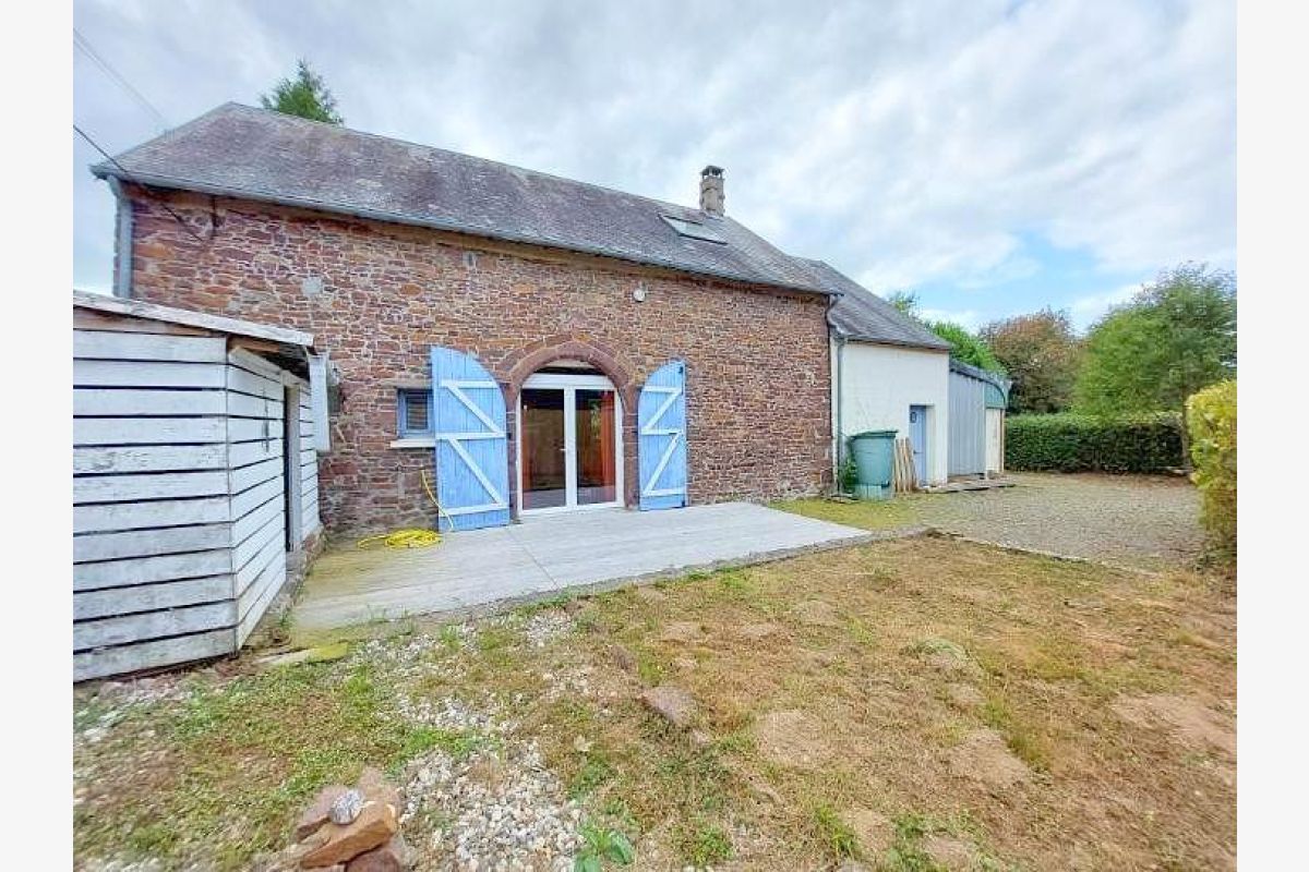 Maison à vendre Ver - 164456_12.jpg