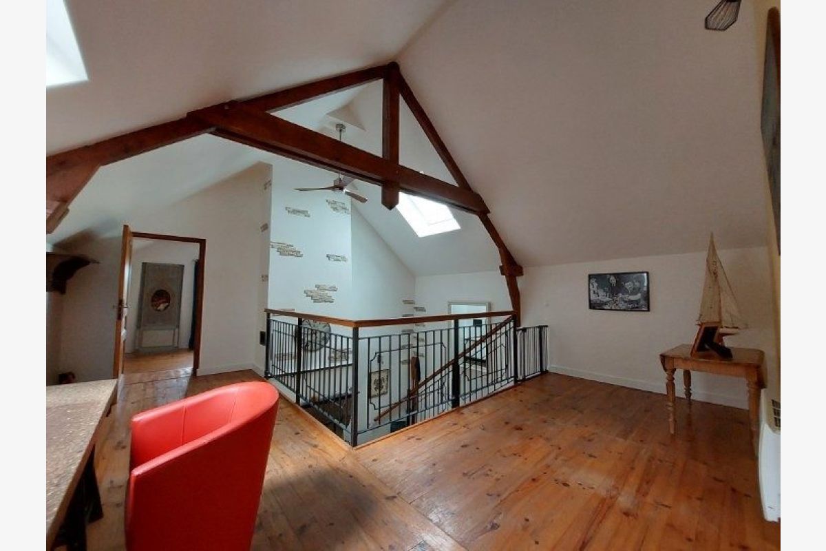 Maison à vendre Ver - 164456_5.jpg