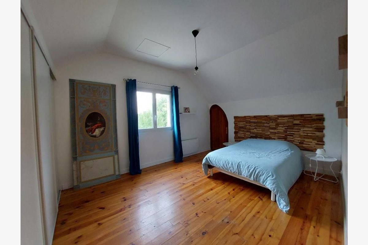 Maison à vendre Ver - 164456_6.jpg