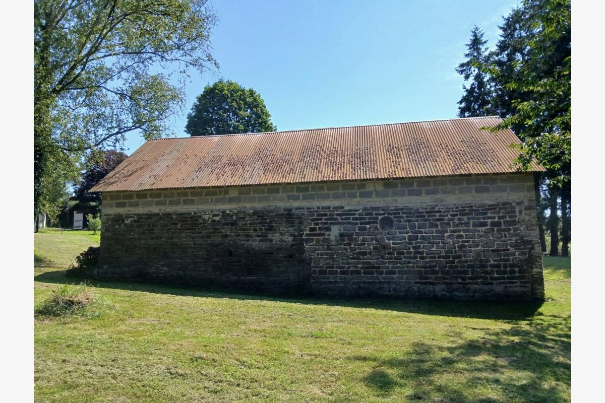 CHAMPREPUS Bâtiment à réhabiliter - 164457_2.jpg