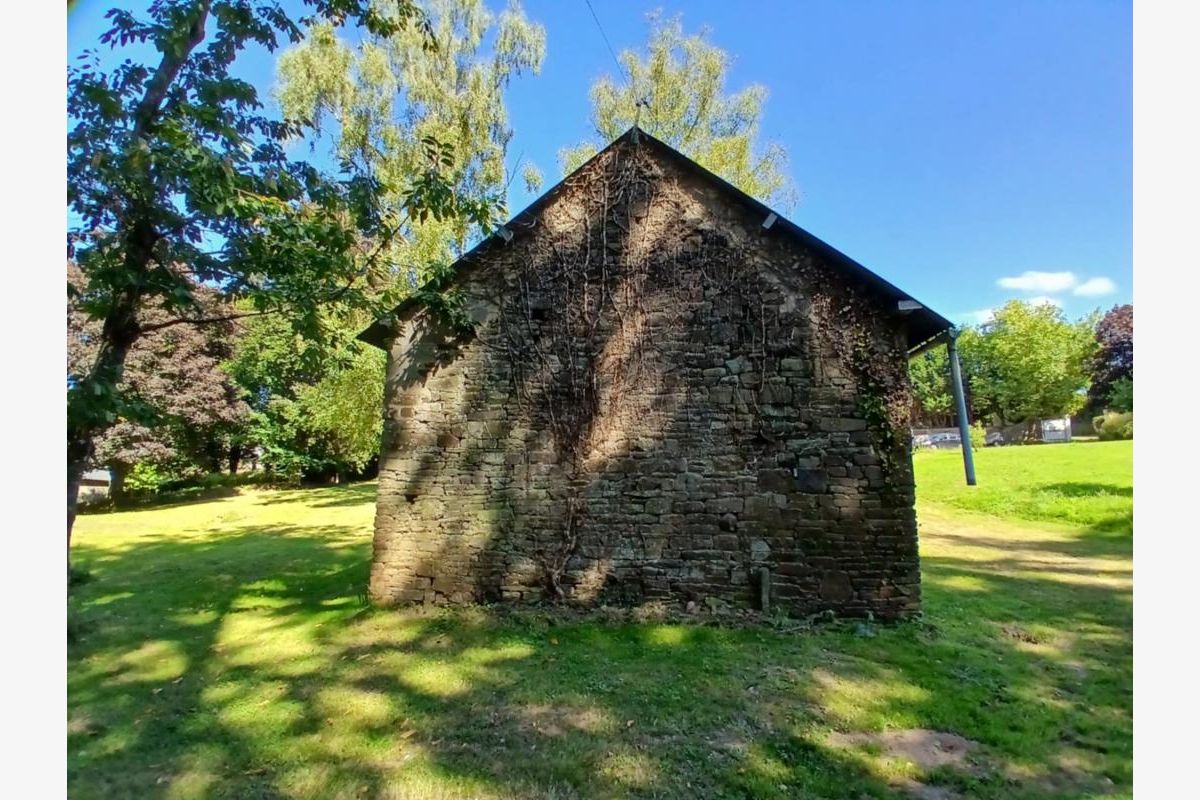 CHAMPREPUS Bâtiment à réhabiliter - 164457_3.jpg
