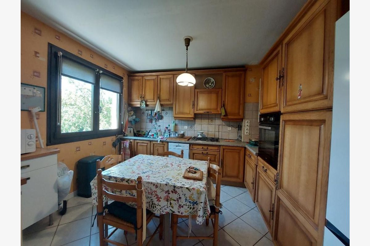 MARCEY LES GREVES Maison sur sous sol - 164458_1.jpg