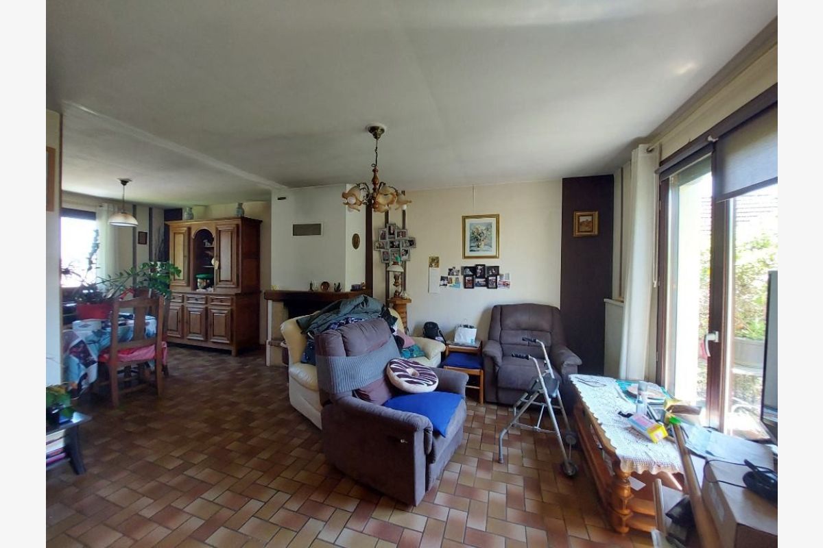MARCEY LES GREVES Maison sur sous sol - 164458_2.jpg