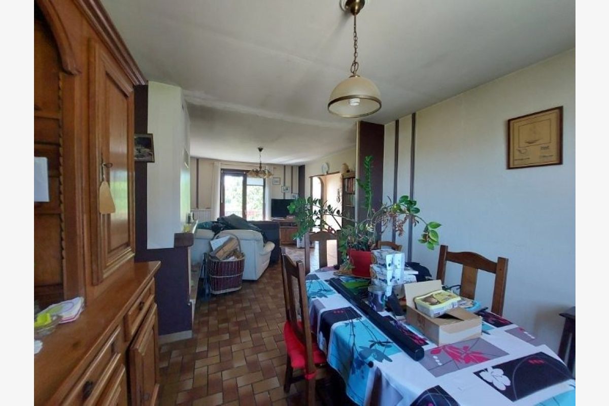 MARCEY LES GREVES Maison sur sous sol - 164458_3.jpg
