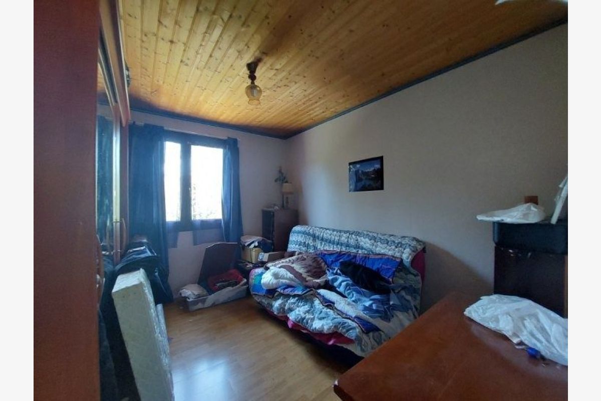 MARCEY LES GREVES Maison sur sous sol - 164458_5.jpg