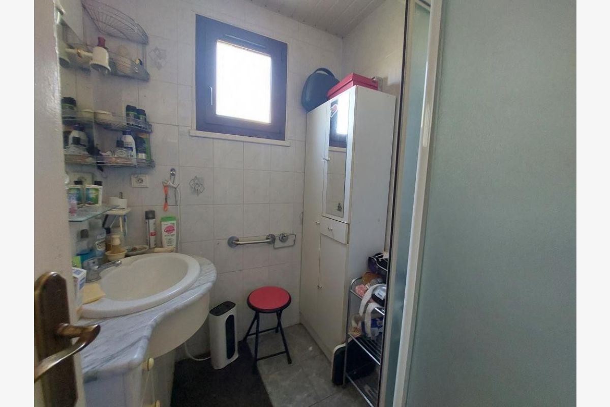 MARCEY LES GREVES Maison sur sous sol - 164458_6.jpg