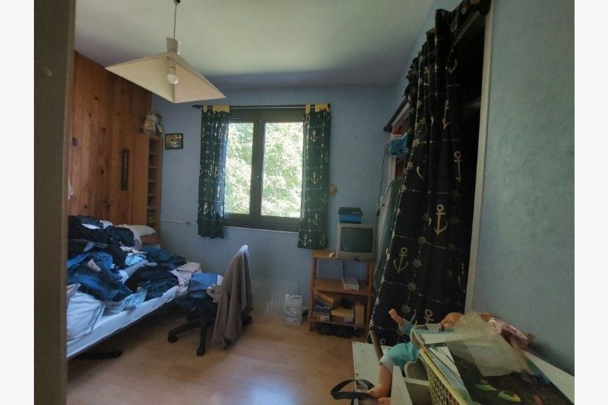 MARCEY LES GREVES Maison sur sous sol - 164458_7.jpg