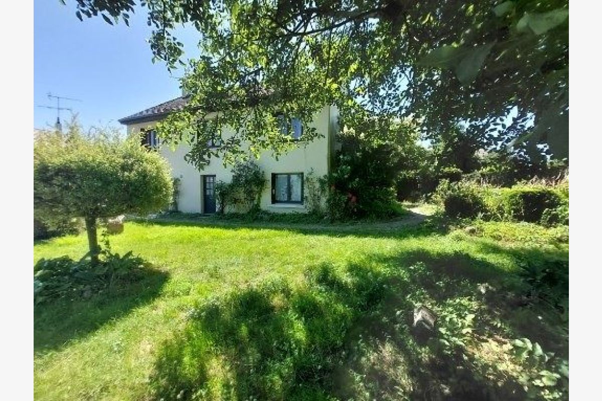 MARCEY LES GREVES Maison sur sous sol - 164458_9.jpg
