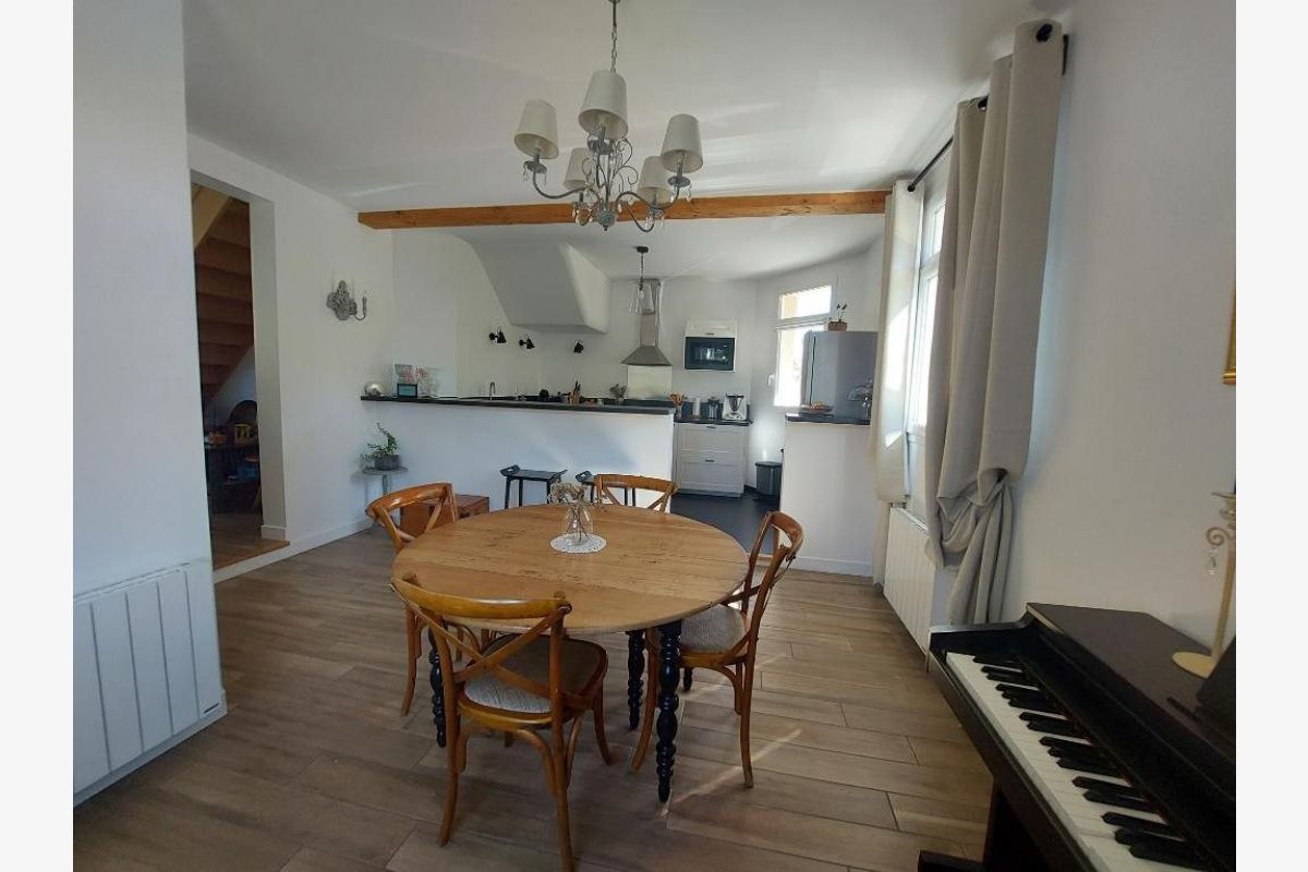 COURTILS Maison de charme - 164460_1.jpg