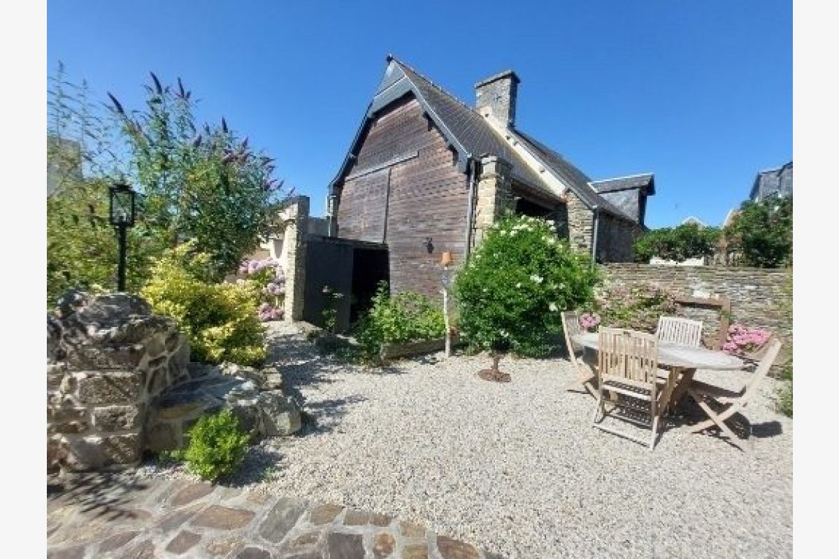 COURTILS Maison de charme - 164460_11.jpg
