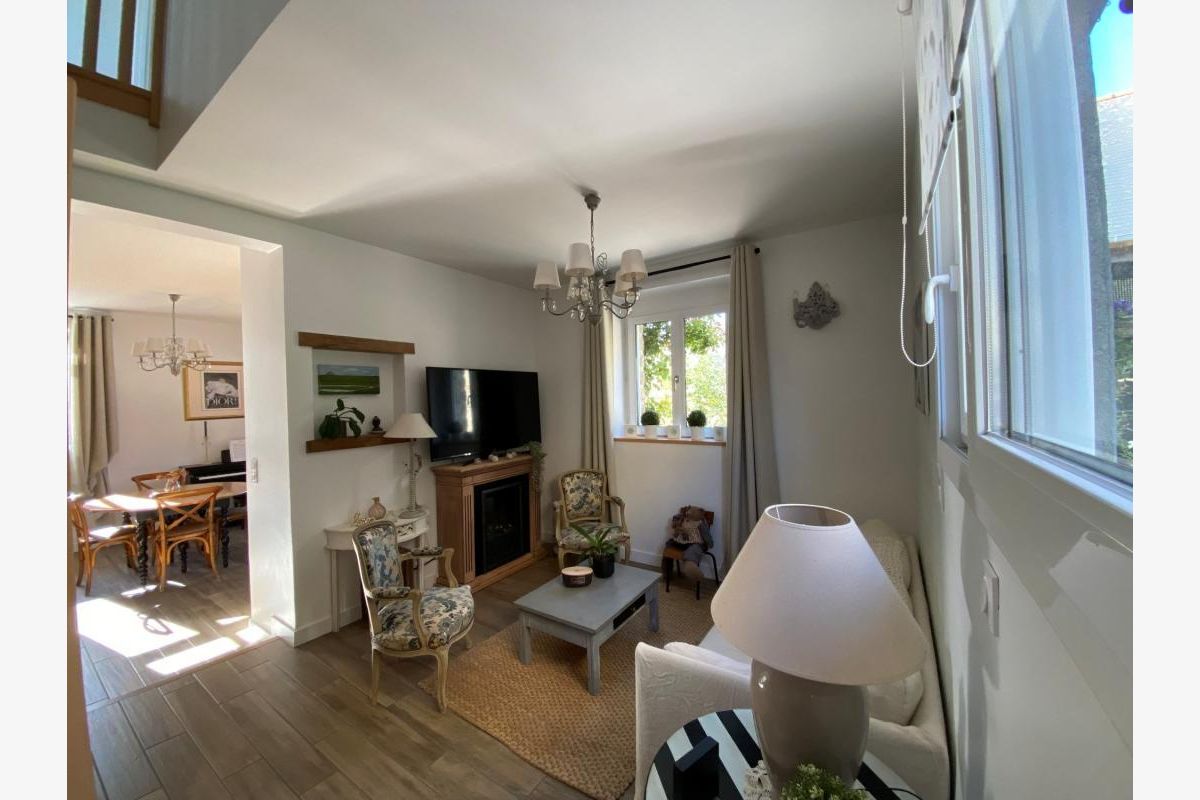 COURTILS Maison de charme - 164460_3.jpg
