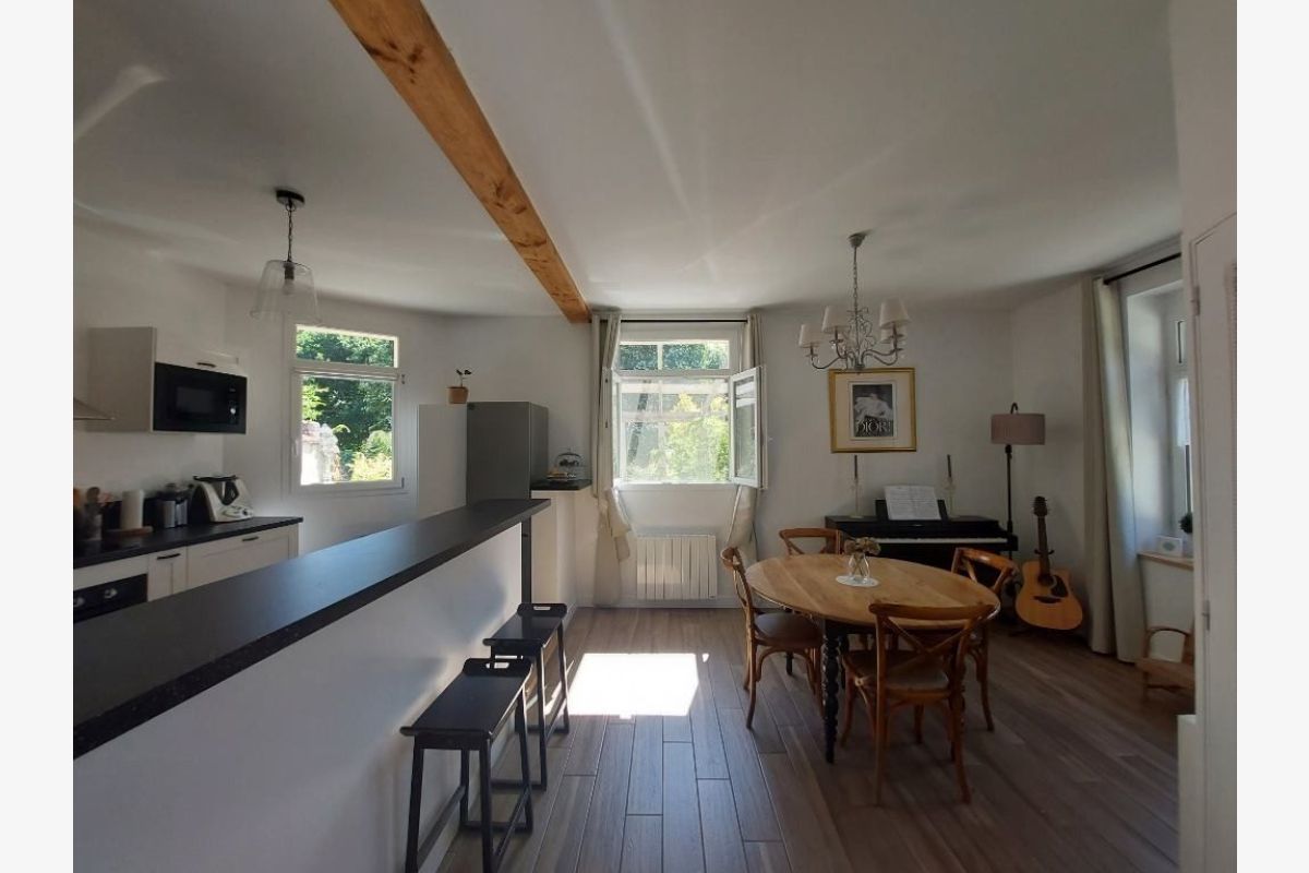 COURTILS Maison de charme - 164460_4.jpg