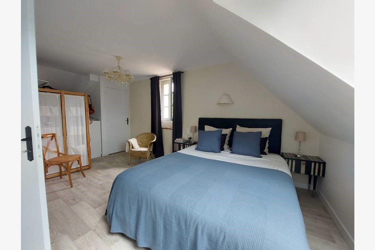 COURTILS Maison de charme - 164460_8.jpg