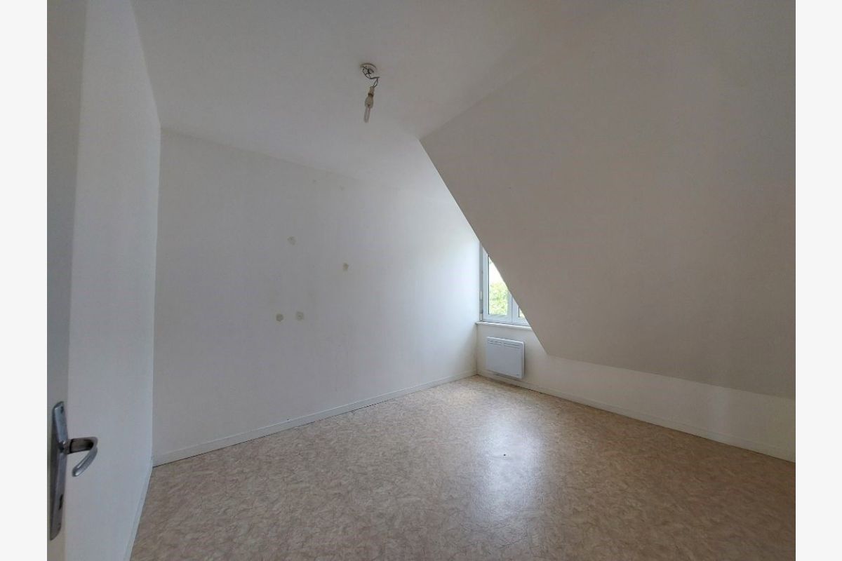 Ensemble immobilier de trois logements - 164461_10.jpg