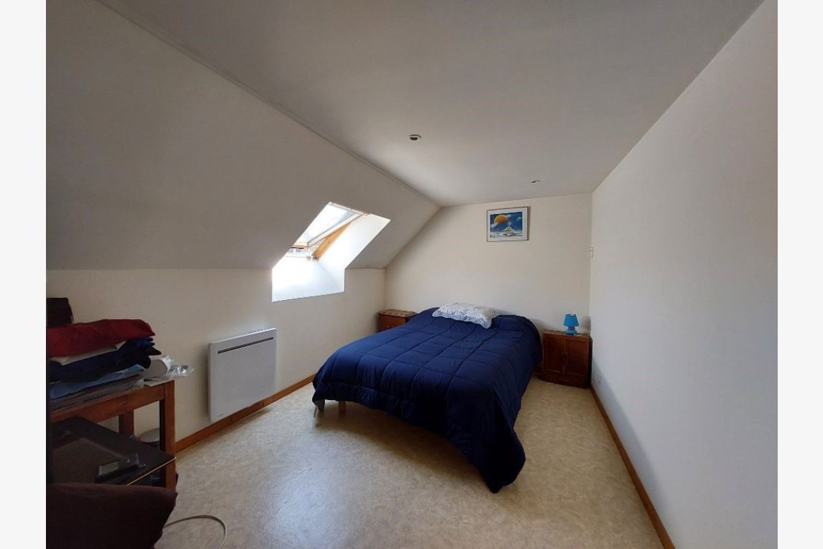 Ensemble immobilier de trois logements - 164461_3.jpg