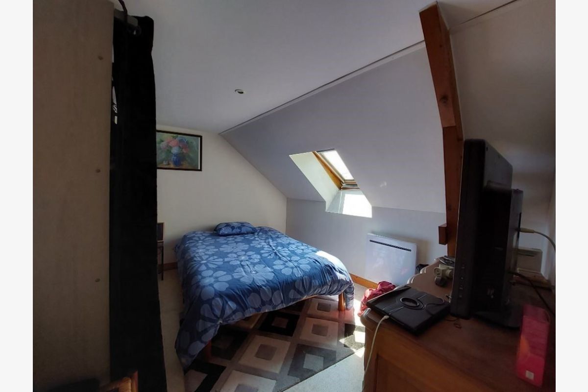 Ensemble immobilier de trois logements - 164461_4.jpg