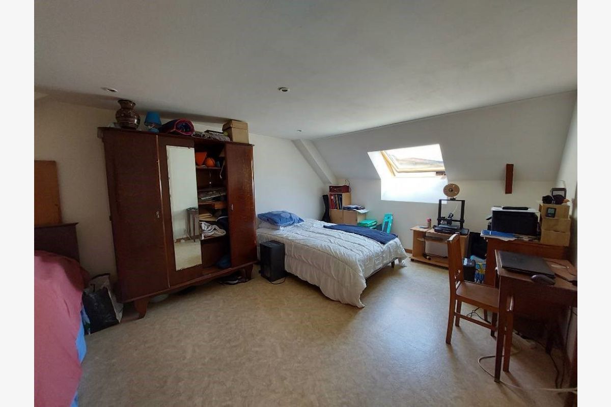 Ensemble immobilier de trois logements - 164461_5.jpg