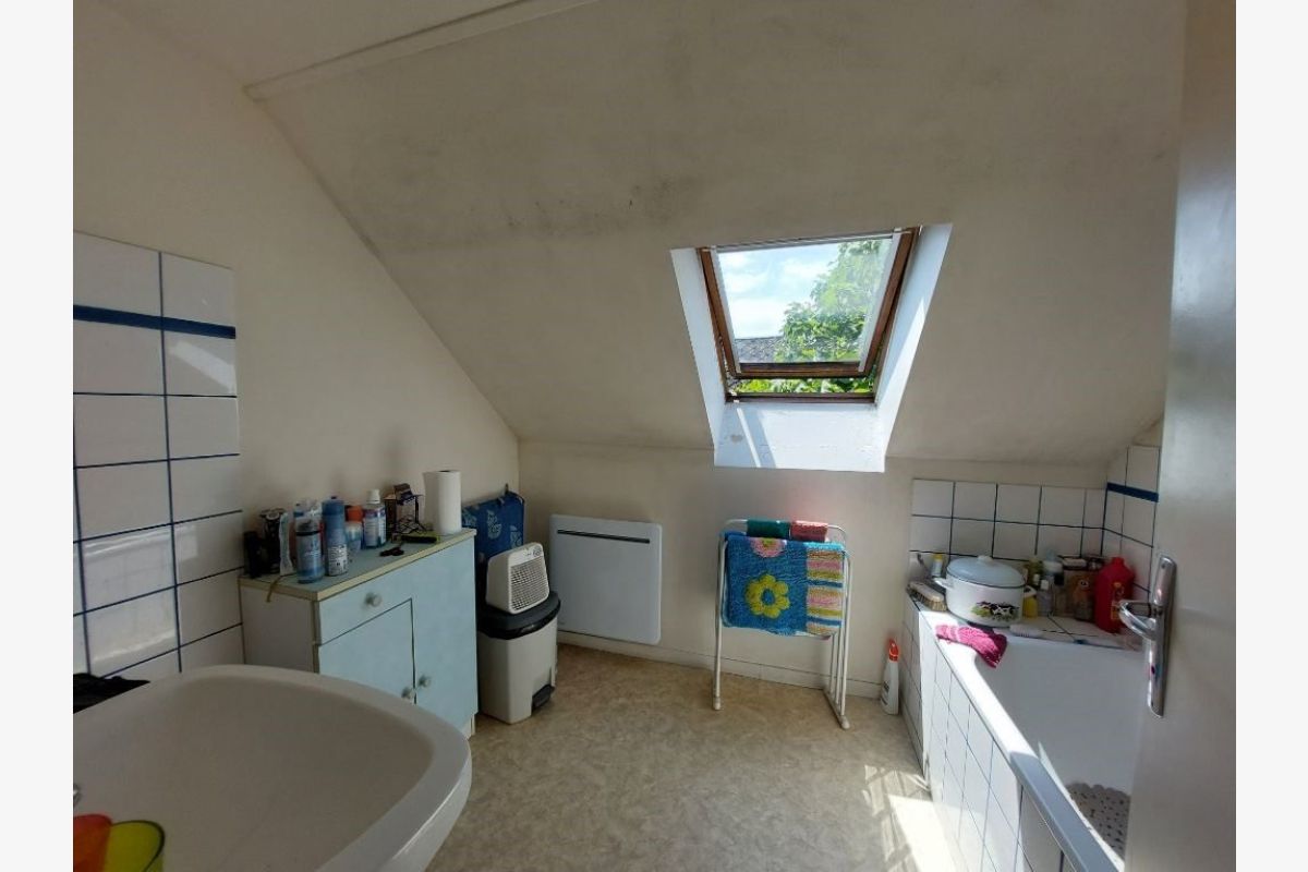 Ensemble immobilier de trois logements - 164461_6.jpg