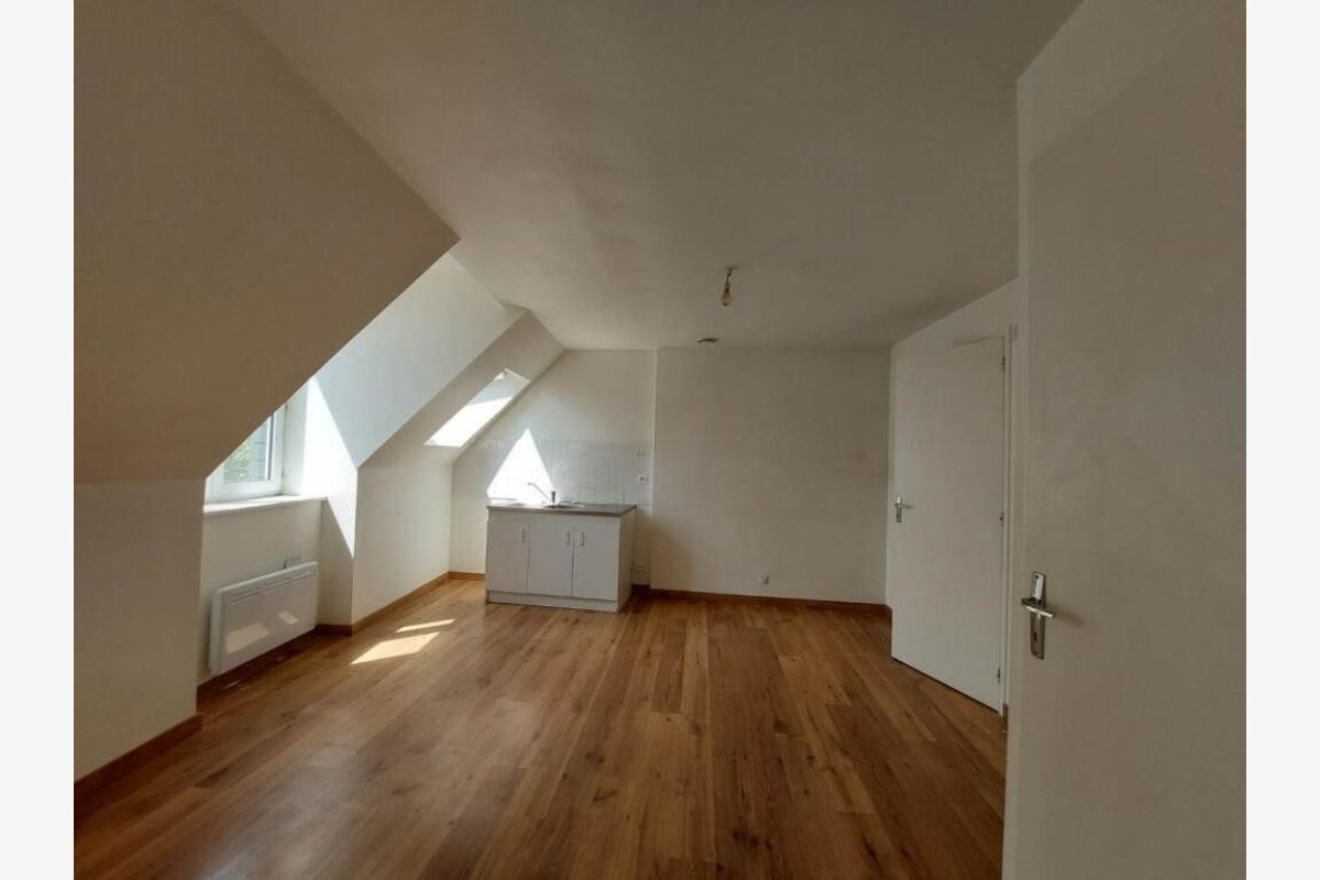 Ensemble immobilier de trois logements - 164461_9.jpg