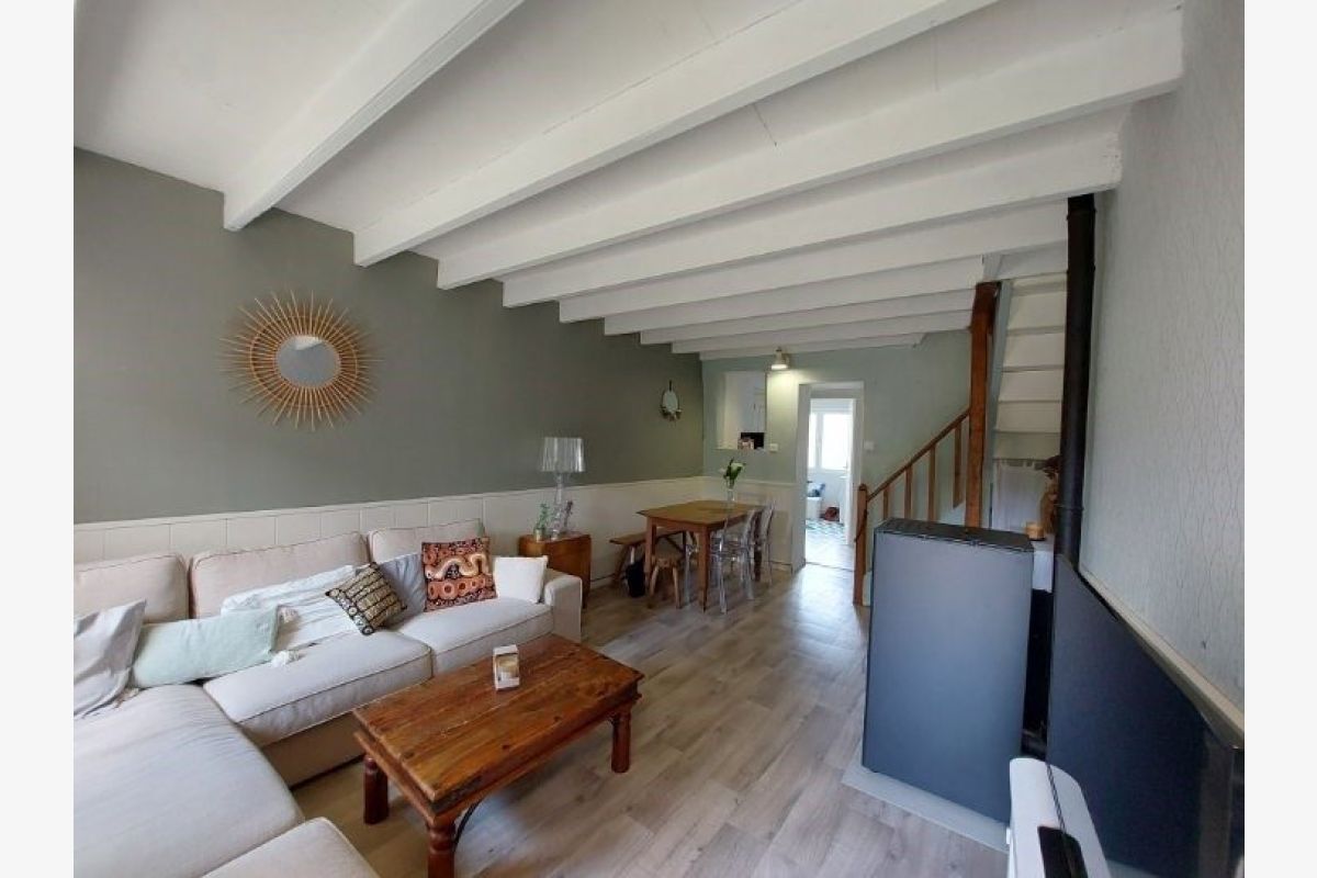 Maison de ville - 164462_1.jpg