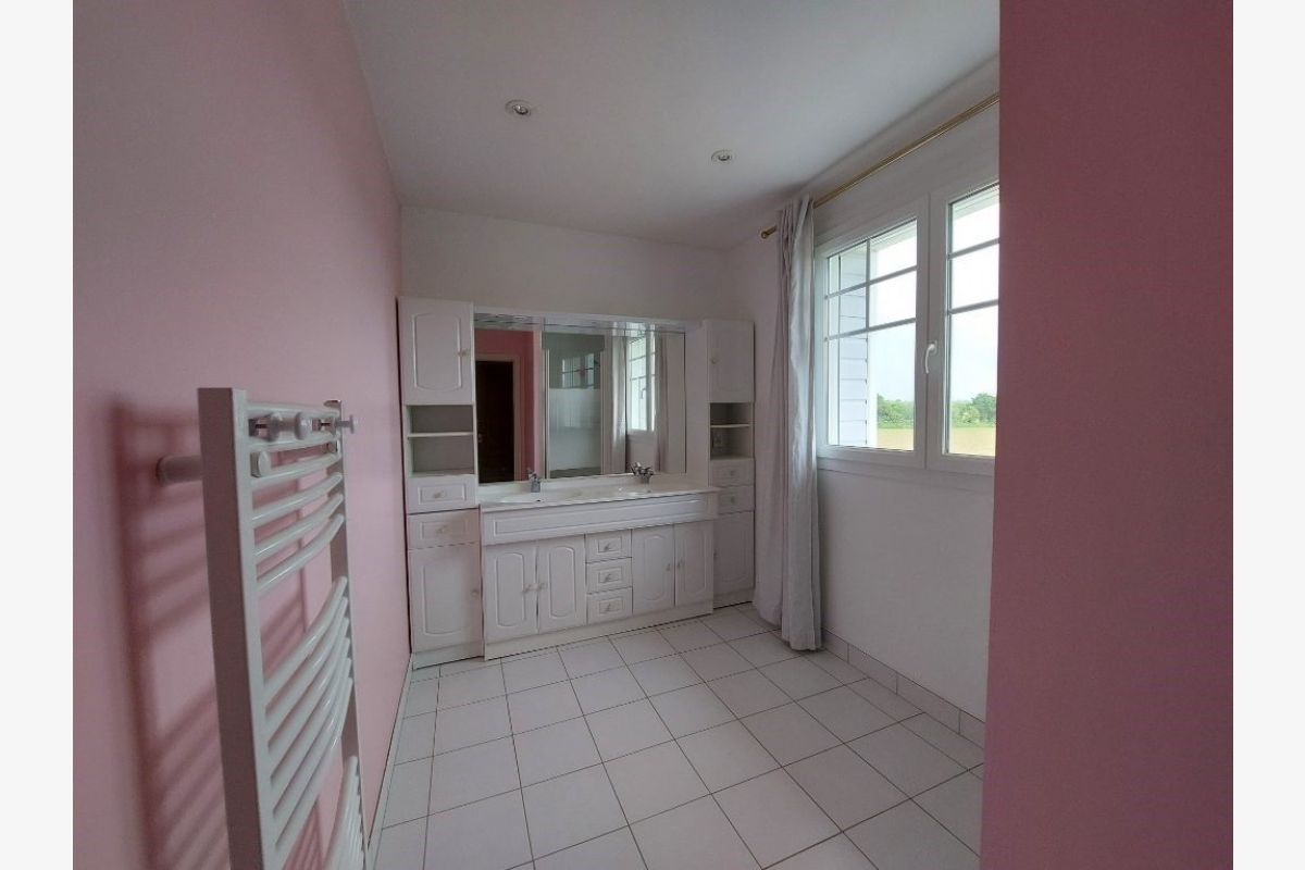 Maison style louisiane - 164463_10.jpg