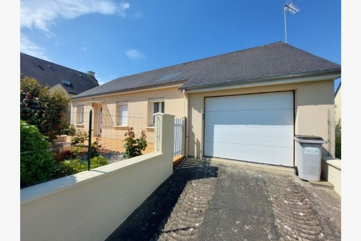 GRANVILLE - MAISON DE PLAIN PIED - 164464_10.jpg