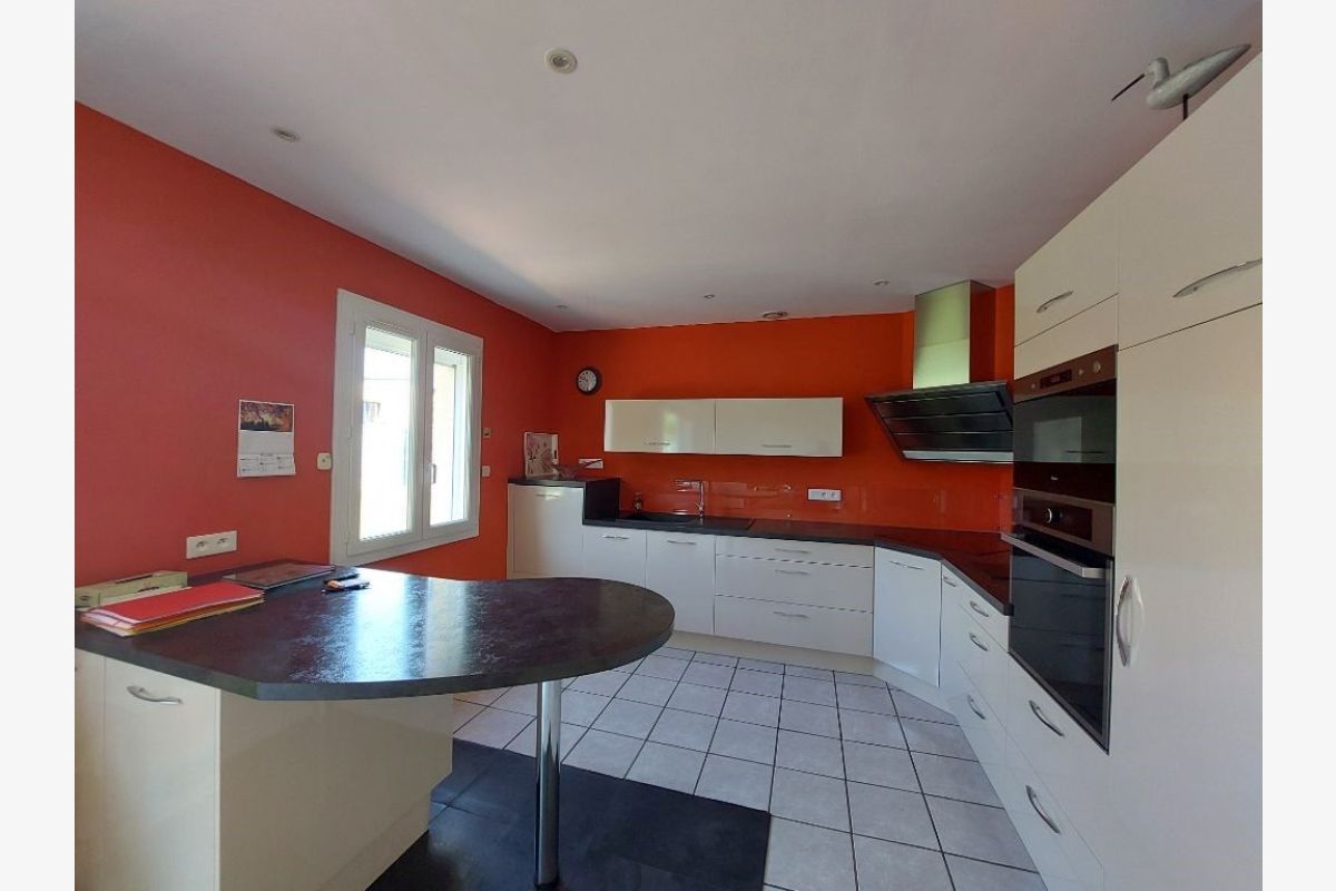 GRANVILLE - MAISON DE PLAIN PIED - 164464_2.jpg