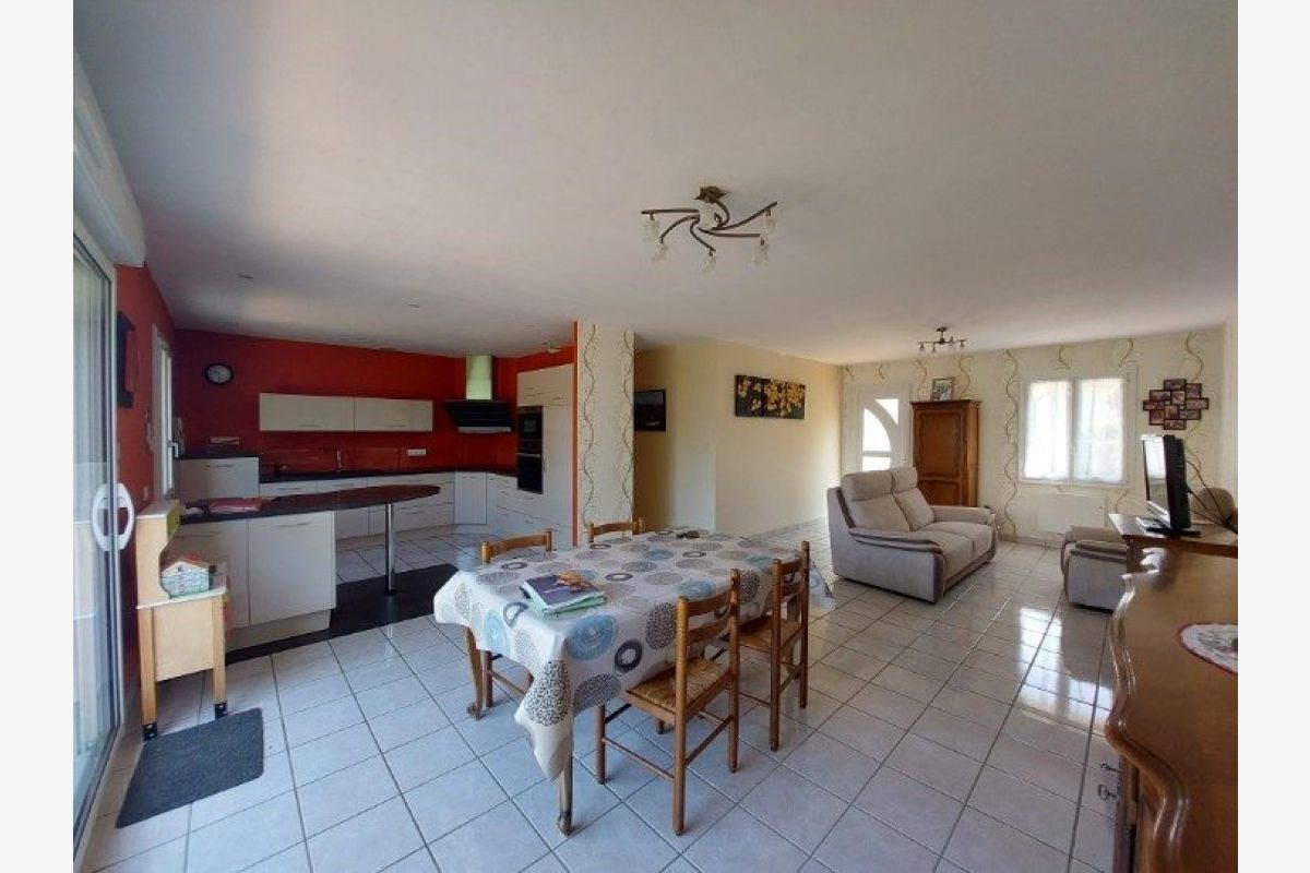 GRANVILLE - MAISON DE PLAIN PIED - 164464_4.jpg