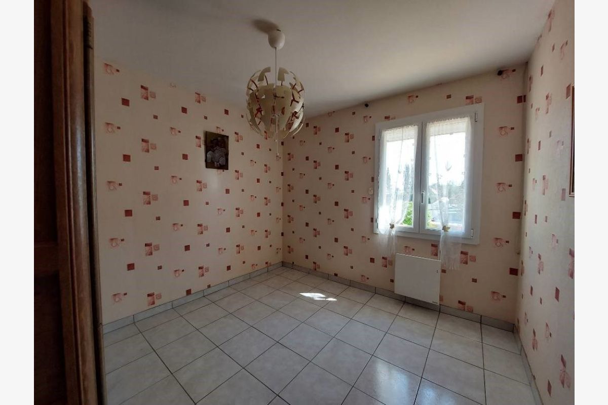 GRANVILLE - MAISON DE PLAIN PIED - 164464_6.jpg