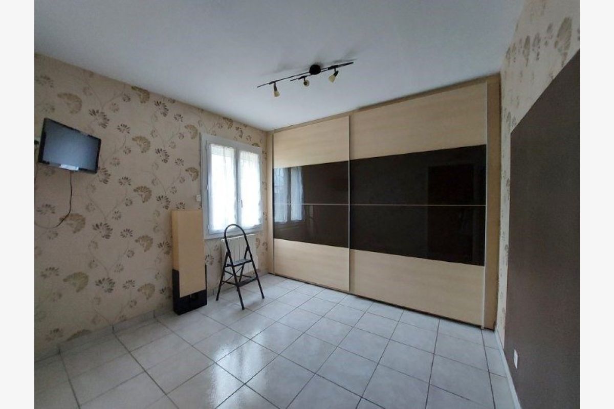 GRANVILLE - MAISON DE PLAIN PIED - 164464_7.jpg