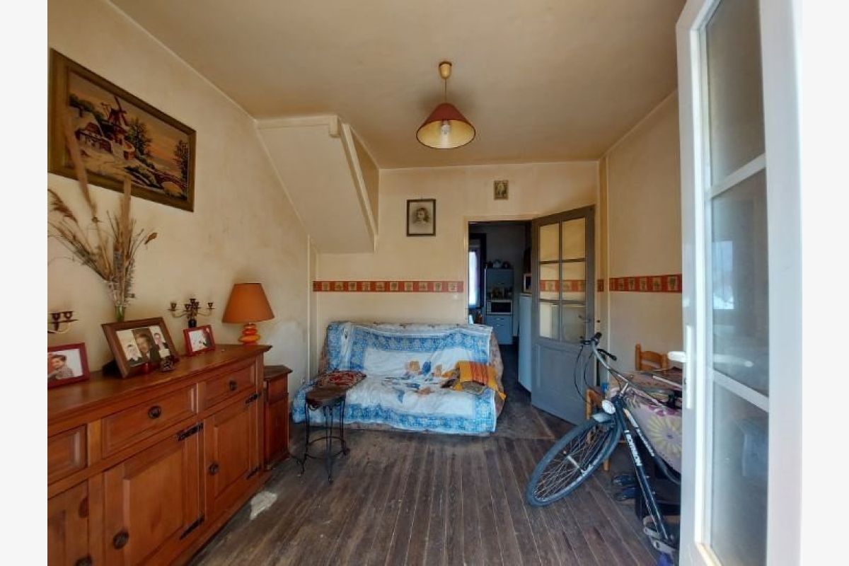 MAISON DONVILLE LES BAINS - 164465_4.jpg