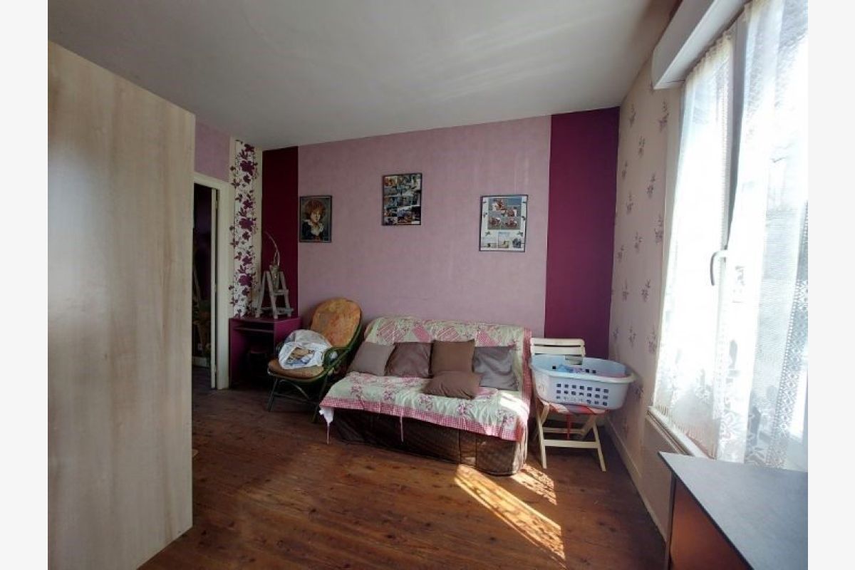 MAISON DONVILLE LES BAINS - 164465_5.jpg