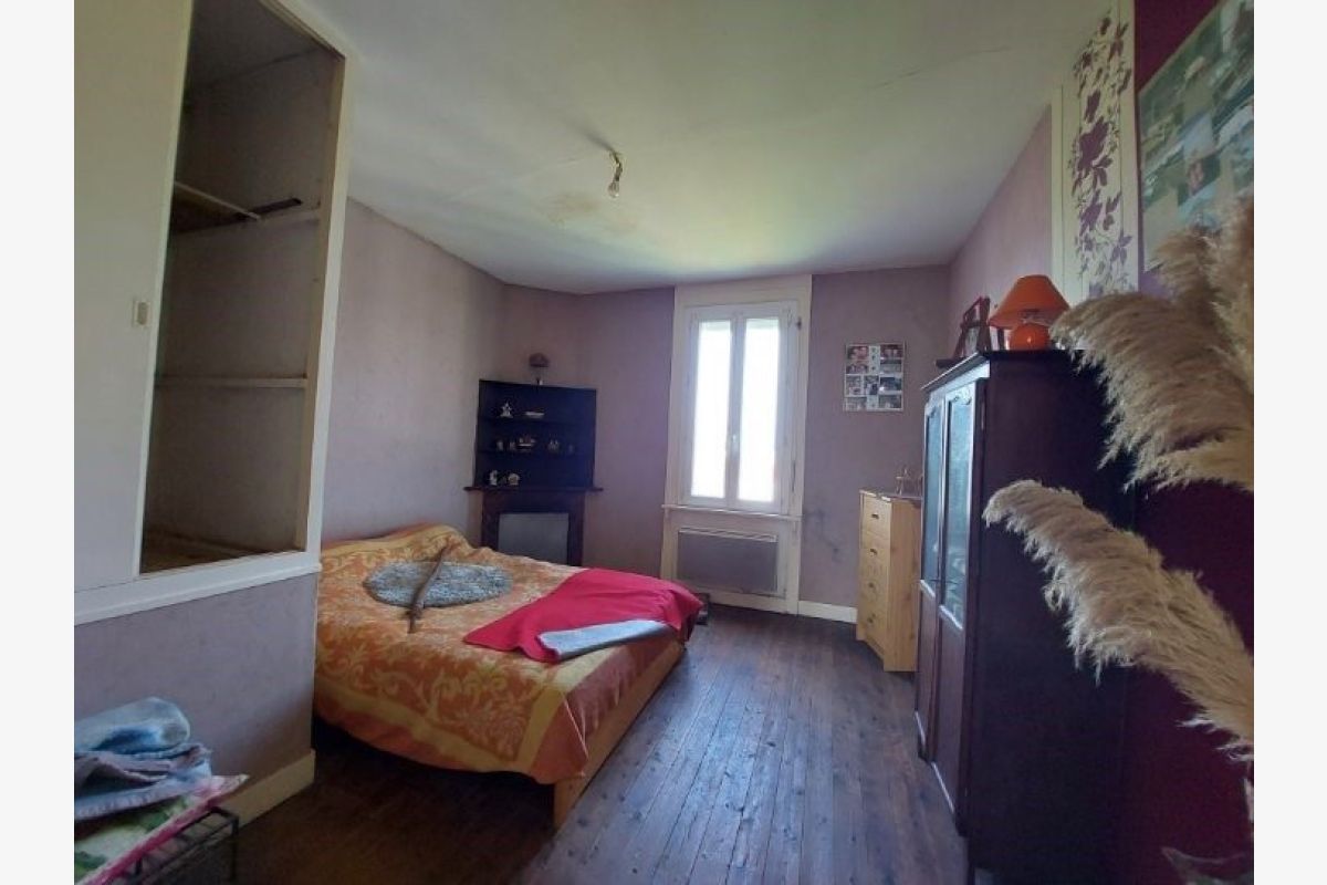 MAISON DONVILLE LES BAINS - 164465_6.jpg