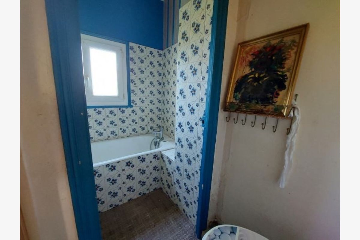MAISON DONVILLE LES BAINS - 164465_7.jpg
