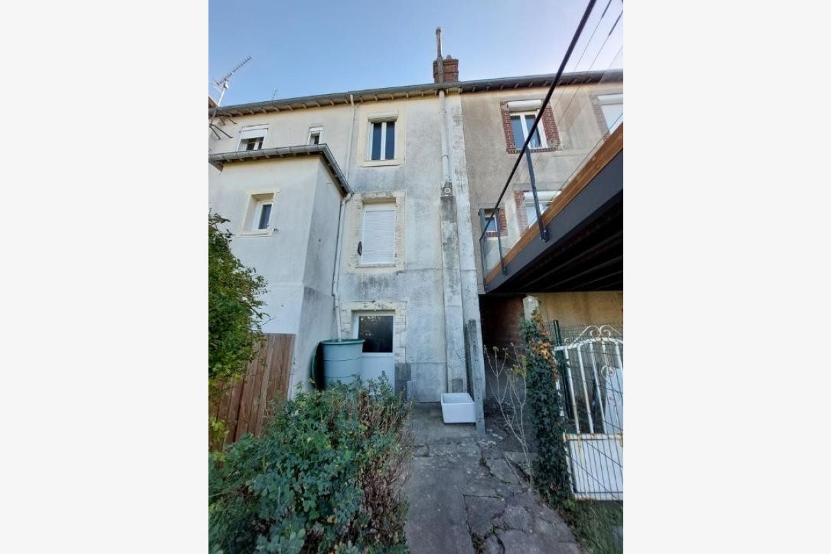 MAISON DONVILLE LES BAINS - 164465_8.jpg