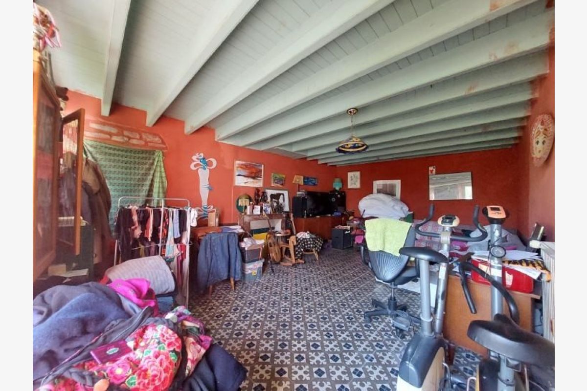 CERENCES petite ferme avec 5 hectares à vendre - 164466_3.jpg