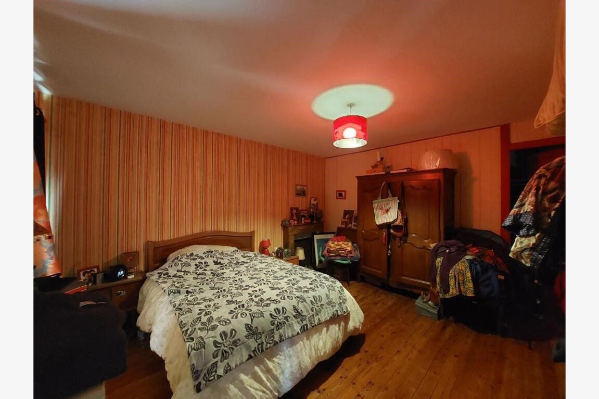 CERENCES petite ferme avec 5 hectares à vendre - 164466_6.jpg